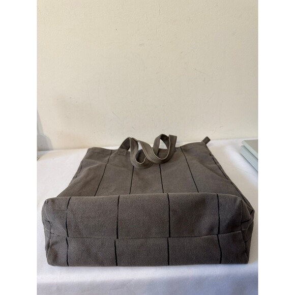 SANRIO BAD BADTZ MARU TOTE BAG - Picture 8 of 9